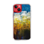Slim Protection Case［ SHOTARO SANADA - Untitled feat. ACROSS ］