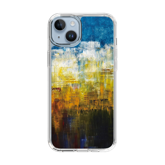 Slim Protection Case［ SHOTARO SANADA - Untitled feat. ACROSS ］