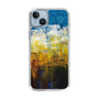 Slim Protection Case［ SHOTARO SANADA - Untitled feat. ACROSS ］