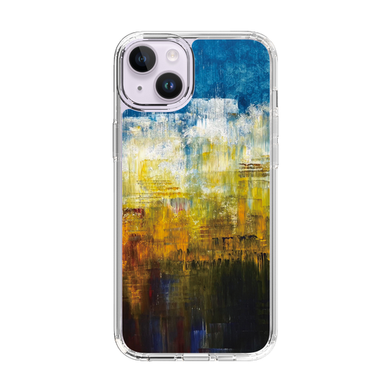 Slim Protection Case［ SHOTARO SANADA - Untitled feat. ACROSS ］