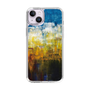 Slim Protection Case［ SHOTARO SANADA - Untitled feat. ACROSS ］