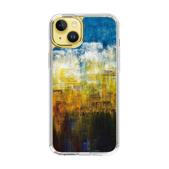 Slim Protection Case［ SHOTARO SANADA - Untitled feat. ACROSS ］