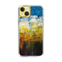 Slim Protection Case［ SHOTARO SANADA - Untitled feat. ACROSS ］
