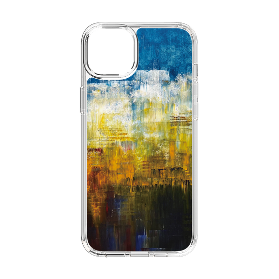 Slim Protection Case［ SHOTARO SANADA - Untitled feat. ACROSS ］