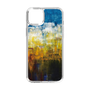Slim Protection Case［ SHOTARO SANADA - Untitled feat. ACROSS ］