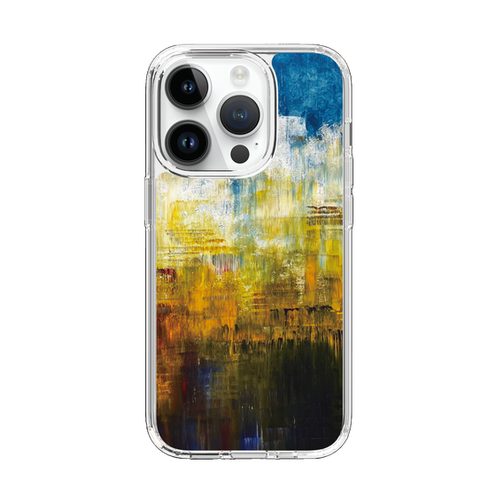 Slim Protection Case［ SHOTARO SANADA - Untitled feat. ACROSS ］