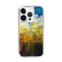 Slim Protection Case［ SHOTARO SANADA - Untitled feat. ACROSS ］