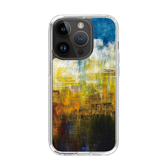 Slim Protection Case［ SHOTARO SANADA - Untitled feat. ACROSS ］