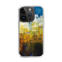 Slim Protection Case［ SHOTARO SANADA - Untitled feat. ACROSS ］