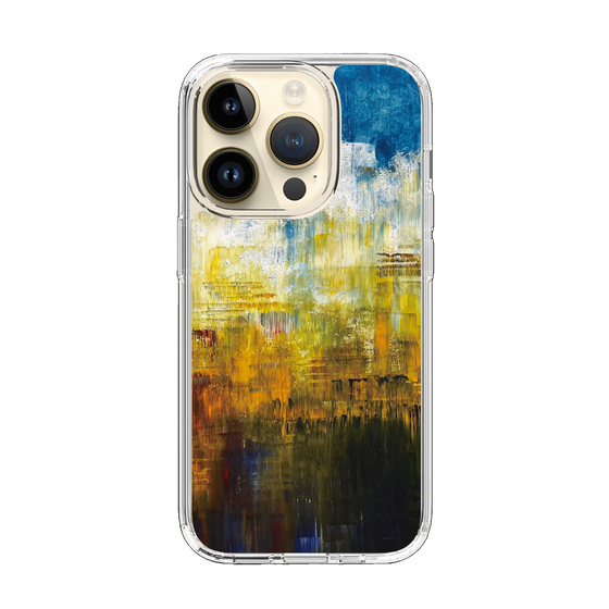 Slim Protection Case［ SHOTARO SANADA - Untitled feat. ACROSS ］