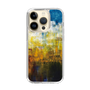 Slim Protection Case［ SHOTARO SANADA - Untitled feat. ACROSS ］