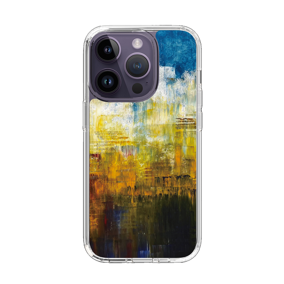 Slim Protection Case［ SHOTARO SANADA - Untitled feat. ACROSS ］