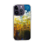 Slim Protection Case［ SHOTARO SANADA - Untitled feat. ACROSS ］