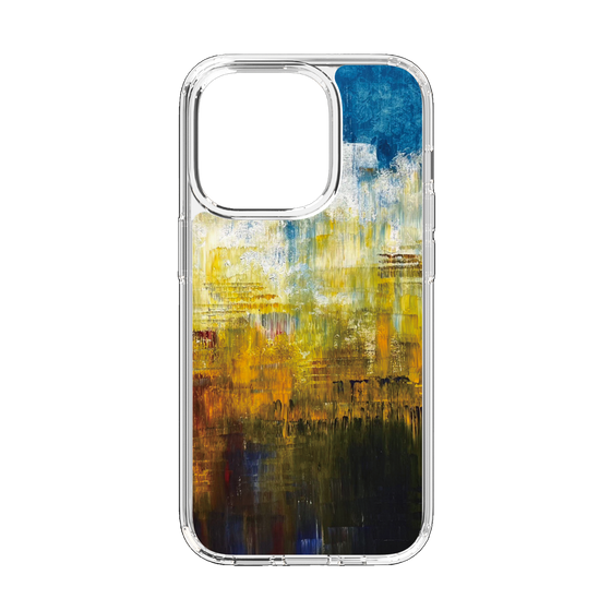 Slim Protection Case［ SHOTARO SANADA - Untitled feat. ACROSS ］