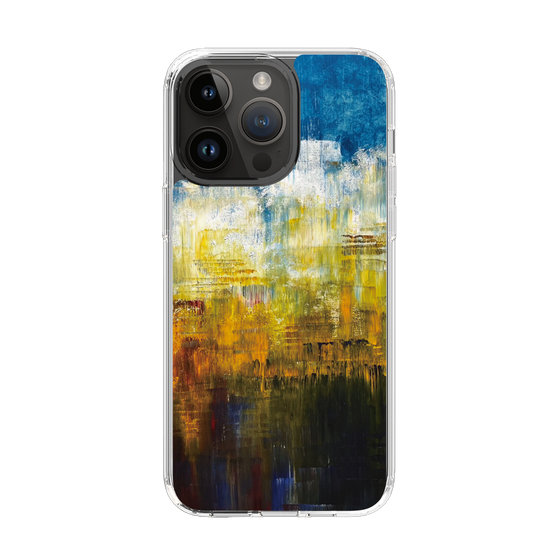Slim Protection Case［ SHOTARO SANADA - Untitled feat. ACROSS ］