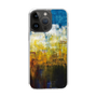 Slim Protection Case［ SHOTARO SANADA - Untitled feat. ACROSS ］