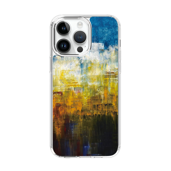 Slim Protection Case［ SHOTARO SANADA - Untitled feat. ACROSS ］