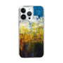 Slim Protection Case［ SHOTARO SANADA - Untitled feat. ACROSS ］