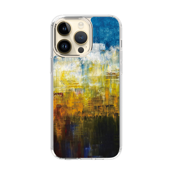 Slim Protection Case［ SHOTARO SANADA - Untitled feat. ACROSS ］