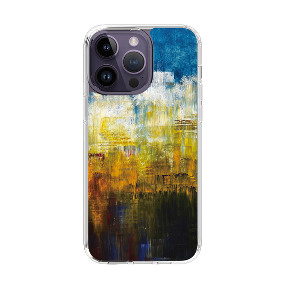 Slim Protection Case［ SHOTARO SANADA - Untitled feat. ACROSS ］