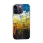 Slim Protection Case［ SHOTARO SANADA - Untitled feat. ACROSS ］