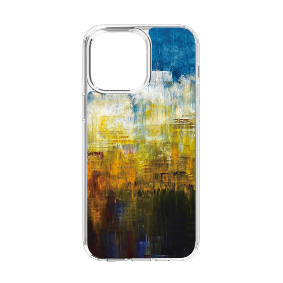 Slim Protection Case［ SHOTARO SANADA - Untitled feat. ACROSS ］