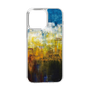 Slim Protection Case［ SHOTARO SANADA - Untitled feat. ACROSS ］