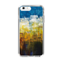 Slim Protection Case［ SHOTARO SANADA - Untitled feat. ACROSS ］