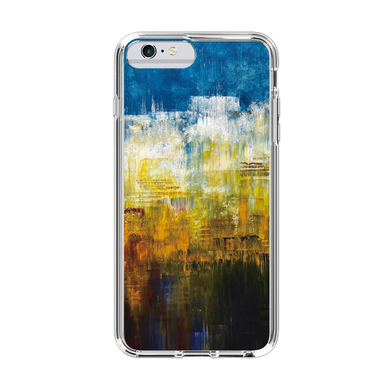 Slim Protection Case［ SHOTARO SANADA - Untitled feat. ACROSS ］