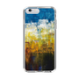 Slim Protection Case［ SHOTARO SANADA - Untitled feat. ACROSS ］