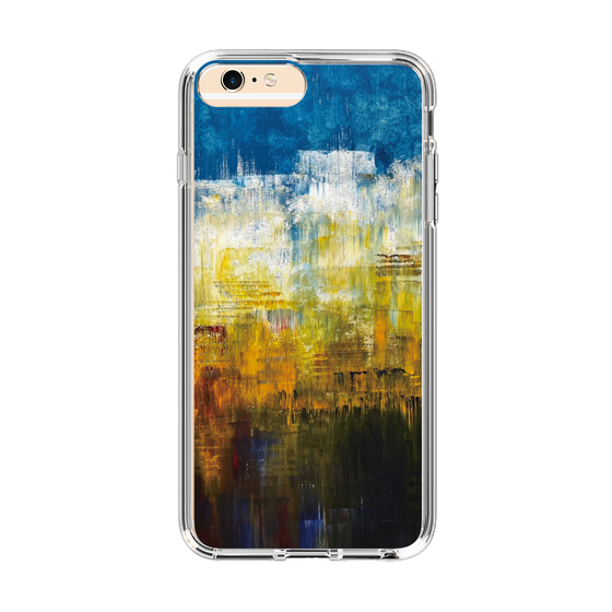 Slim Protection Case［ SHOTARO SANADA - Untitled feat. ACROSS ］