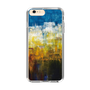 Slim Protection Case［ SHOTARO SANADA - Untitled feat. ACROSS ］