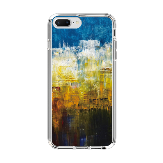 Slim Protection Case［ SHOTARO SANADA - Untitled feat. ACROSS ］