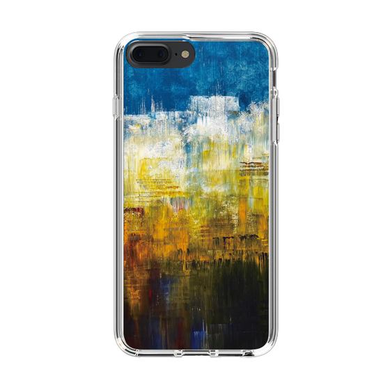 Slim Protection Case［ SHOTARO SANADA - Untitled feat. ACROSS ］