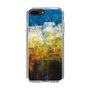 Slim Protection Case［ SHOTARO SANADA - Untitled feat. ACROSS ］