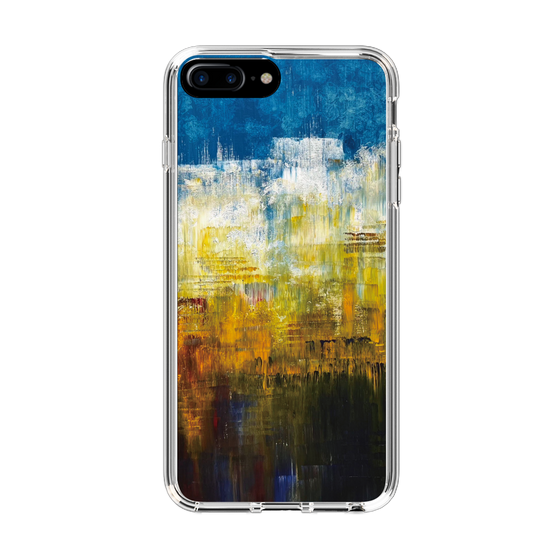 Slim Protection Case［ SHOTARO SANADA - Untitled feat. ACROSS ］
