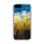 Slim Protection Case［ SHOTARO SANADA - Untitled feat. ACROSS ］