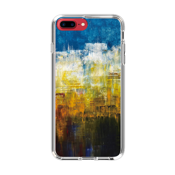 Slim Protection Case［ SHOTARO SANADA - Untitled feat. ACROSS ］