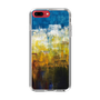 Slim Protection Case［ SHOTARO SANADA - Untitled feat. ACROSS ］