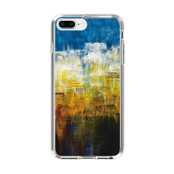 Slim Protection Case［ SHOTARO SANADA - Untitled feat. ACROSS ］
