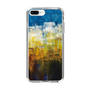 Slim Protection Case［ SHOTARO SANADA - Untitled feat. ACROSS ］