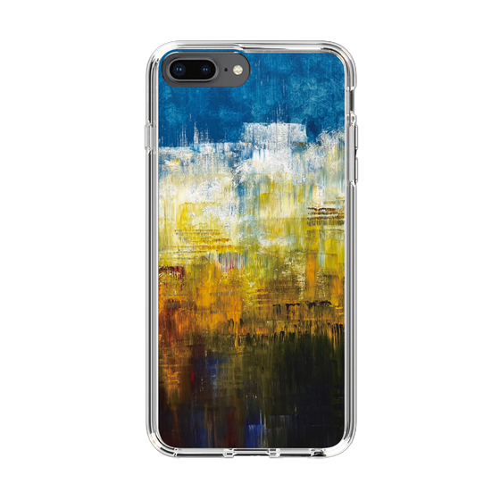 Slim Protection Case［ SHOTARO SANADA - Untitled feat. ACROSS ］