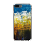 Slim Protection Case［ SHOTARO SANADA - Untitled feat. ACROSS ］