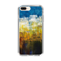 Slim Protection Case［ SHOTARO SANADA - Untitled feat. ACROSS ］