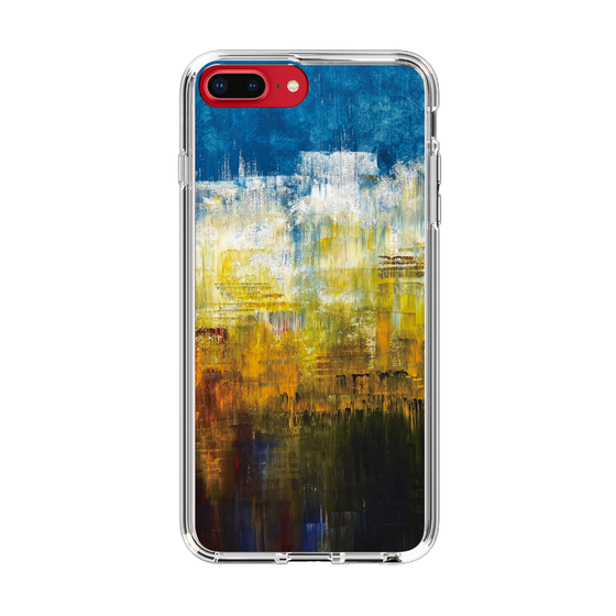 Slim Protection Case［ SHOTARO SANADA - Untitled feat. ACROSS ］