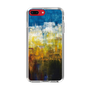 Slim Protection Case［ SHOTARO SANADA - Untitled feat. ACROSS ］