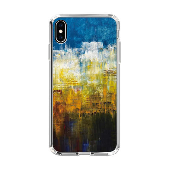 Slim Protection Case［ SHOTARO SANADA - Untitled feat. ACROSS ］