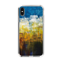 Slim Protection Case［ SHOTARO SANADA - Untitled feat. ACROSS ］