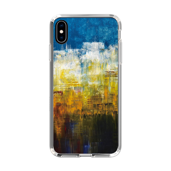 Slim Protection Case［ SHOTARO SANADA - Untitled feat. ACROSS ］