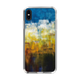 Slim Protection Case［ SHOTARO SANADA - Untitled feat. ACROSS ］